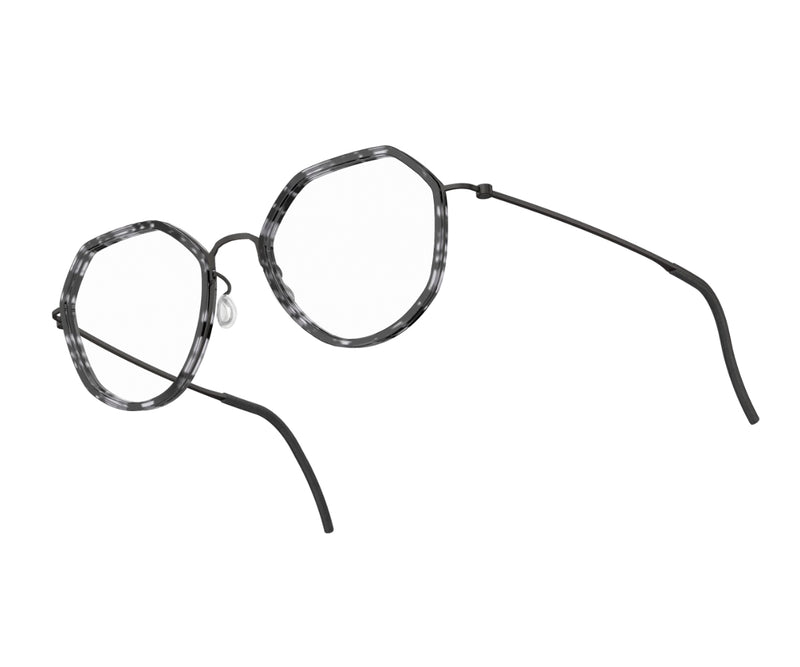 Lindberg_Glasses_Thintanium_5812 T850_U9/K281/U9_48_3045