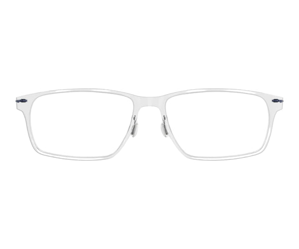 Lindberg_Glasses_N.O.W. Titanium_6507-TB_C01/U13_54_0