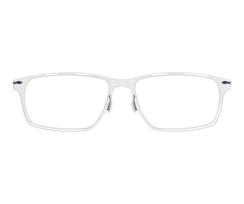 Lindberg_Glasses_N.O.W. Titanium_6507-TB_C01/U13_54_0