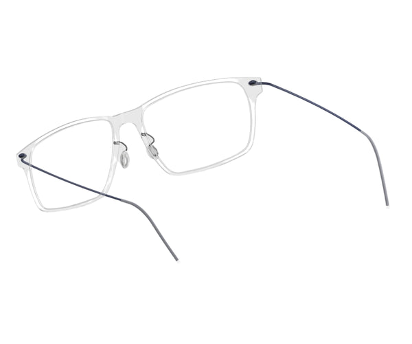 Lindberg_Glasses_N.O.W. Titanium_6507-TB_C01/U13_54_30