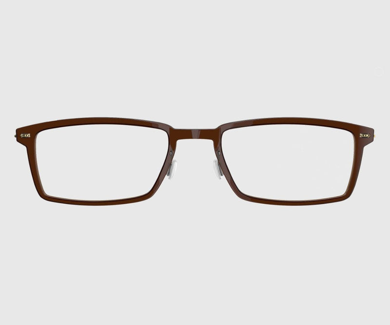 Lindberg_Glasses_Now Titanium_6528-T802_C10/PGT_54_0