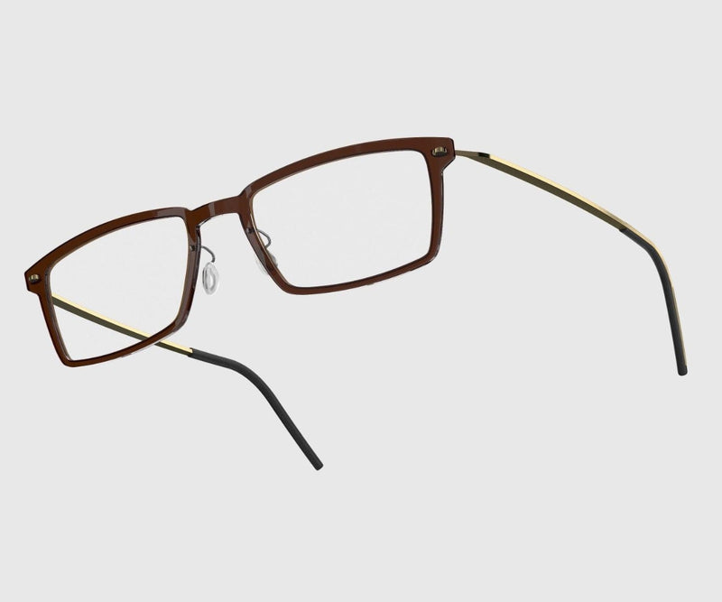 Lindberg_Glasses_Now Titanium_6528-T802_C10/PGT_54_30