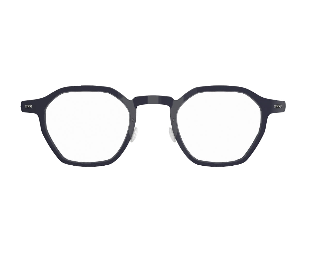 LINDBERG/LINDBERG 20th Anniversary LIVE… LINDBERG