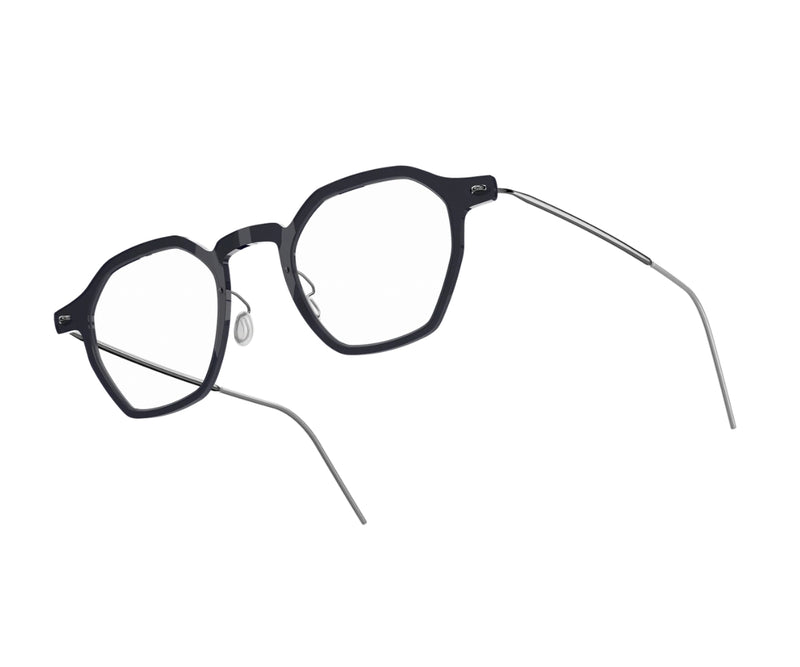 Lindberg_Glasses_Now Titanium_6654 T804_C06/P10_42_3045