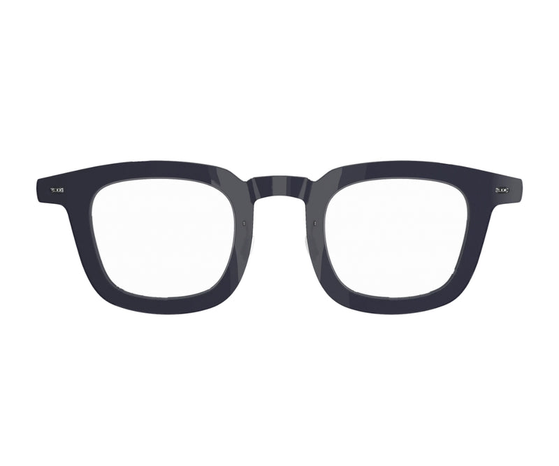 Lindberg_Glasses_Now Titanium_6657 T804_C06/P10_42_0
