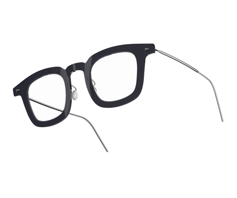 Lindberg_Glasses_Now Titanium_6657 T804_C06/P10_42_3045