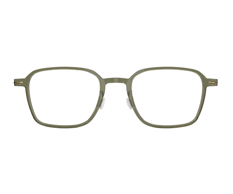 LINDBERG/SPACESHOWER TV presents LIVE S… Buy Lindberg Glasses Now Titanium 6666 T805 C11M/GT 48 | GEM