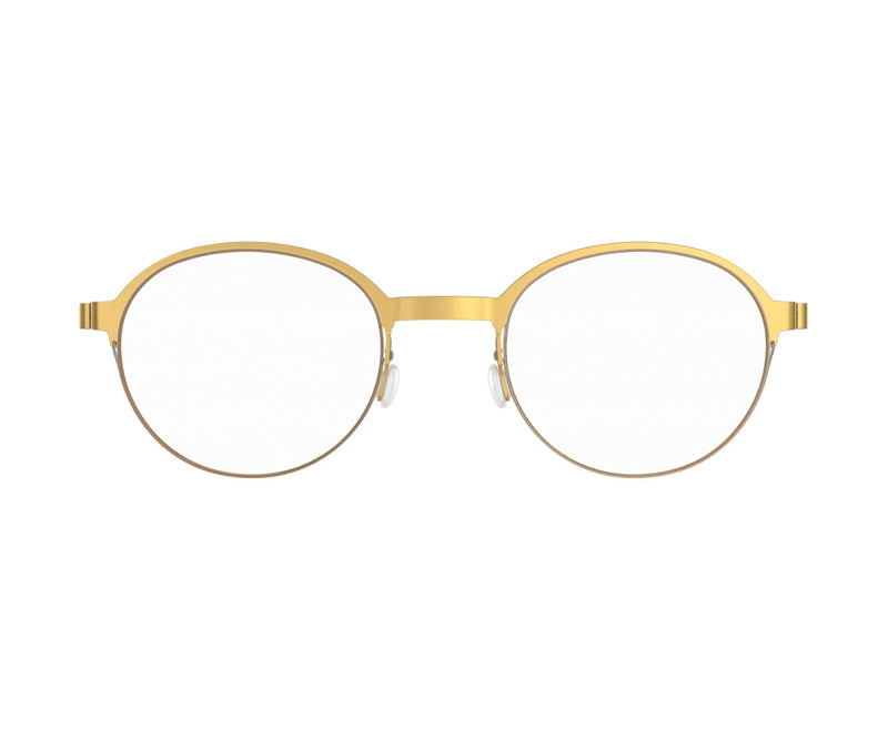 Lindberg_Glasses_Strip Titanium_7434 T207_GT/GT GC-87_47_0