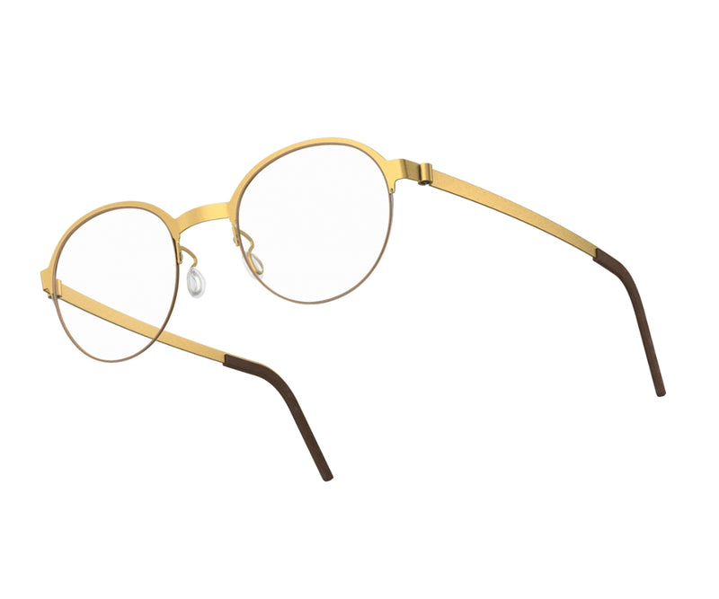 Lindberg_Glasses_Strip Titanium_7434 T207_GT/GT GC-87_47_3045