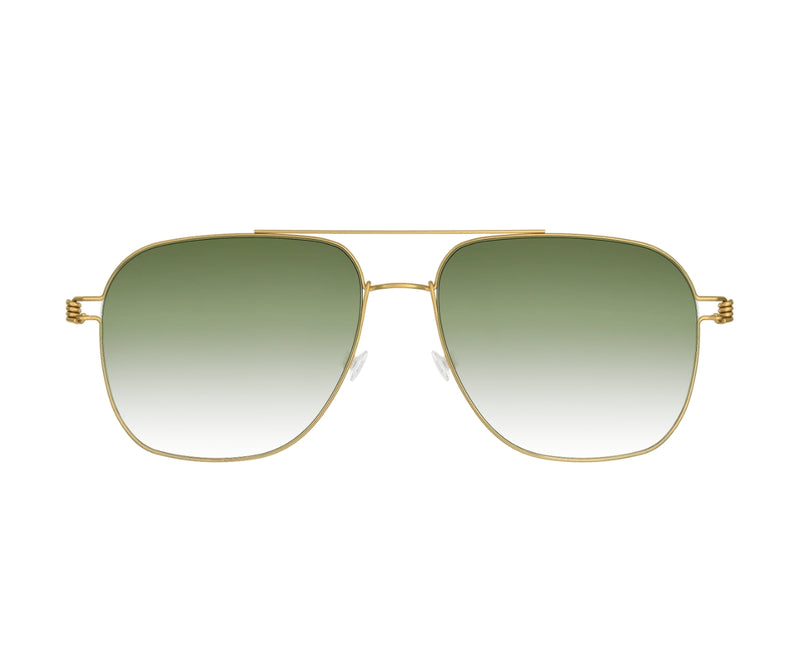 Lindberg_Sunglasses_Sun Titanium_8210 TB_GT/GT SL-82_55_0