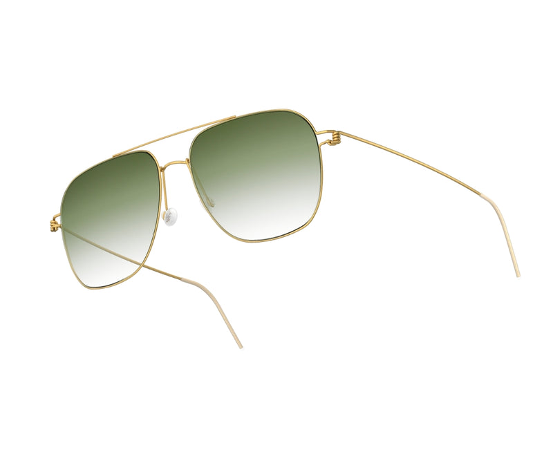 Lindberg_Sunglasses_Sun Titanium_8210 TB_GT/GT SL-82_55_3045