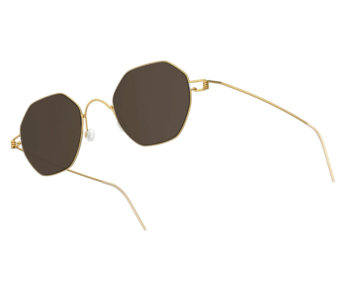 Lindberg_Sunglasses_Sun Titanium_8218 T-WIDE_GT/GT SL111_47_3045