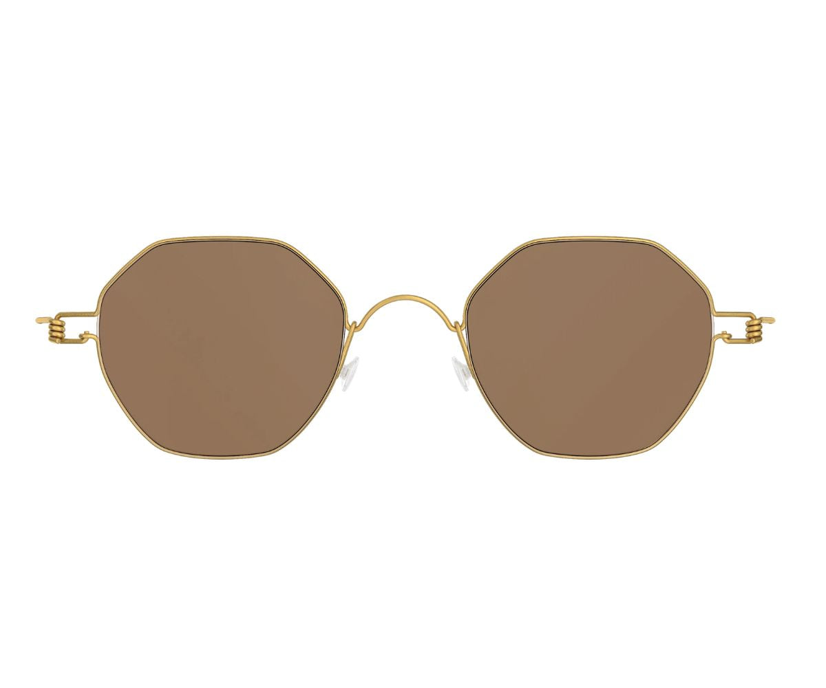 Lindberg_Sunglasses_Sun Titanium_8218 T-WIDE_GT/GT SL114_47_0