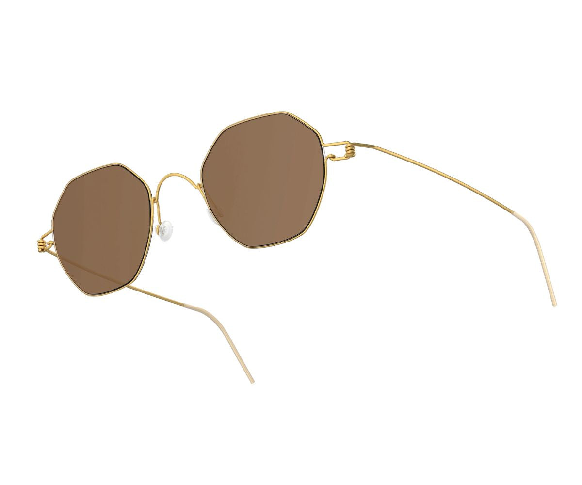 Lindberg_Sunglasses_Sun Titanium_8218 T-WIDE_GT/GT SL114_47_0