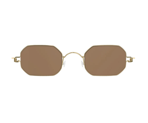 Lindberg_Sunglasses_Sun Titanium_8223 T-WIDE_PGT/PGT SL114_45_0