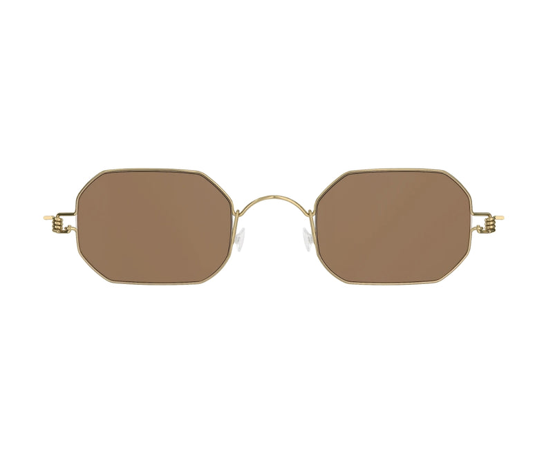 Lindberg_Sunglasses_Sun Titanium_8223 T-WIDE_PGT/PGT SL114_45_0