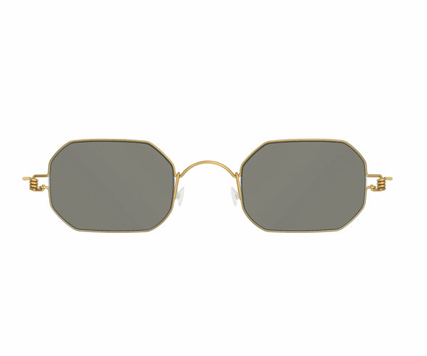 Lindberg_Sunglasses_Sun Titanium_8223_GT/GT SL115_45_0