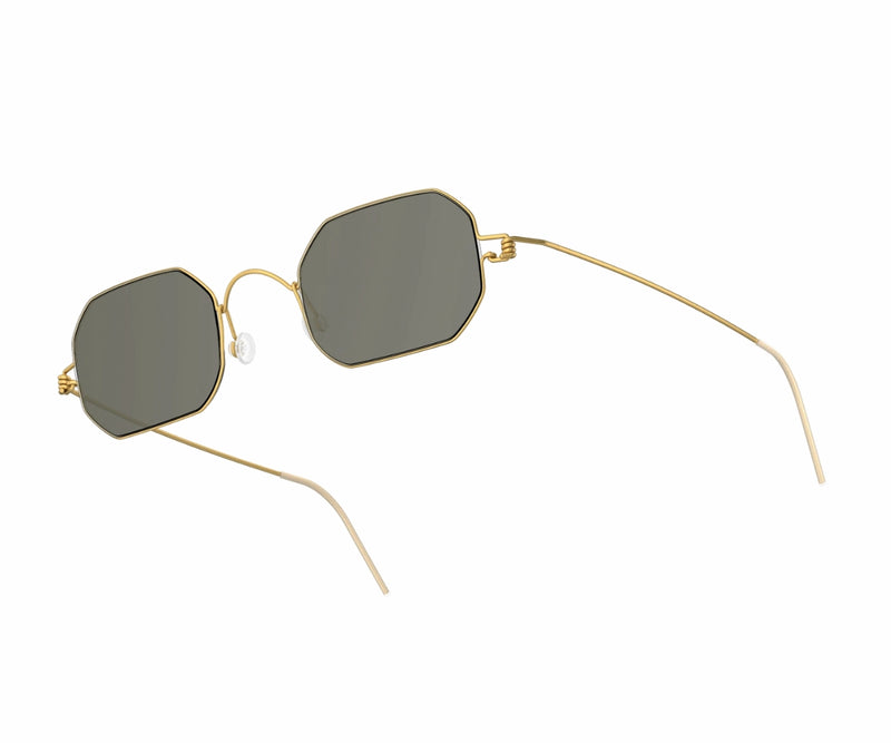 Lindberg_Sunglasses_Sun Titanium_8223_GT/GT SL115_45_3045