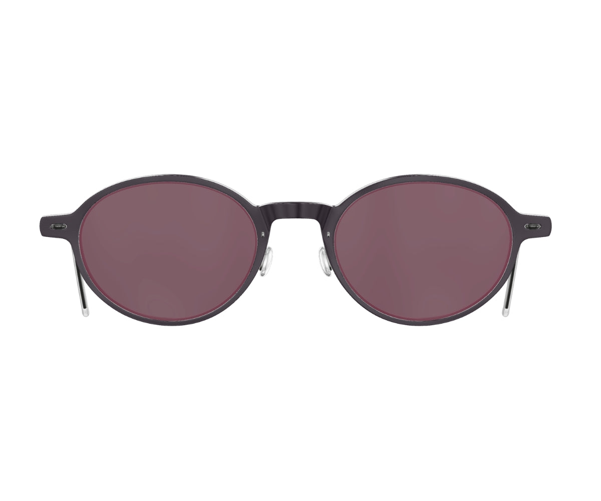 Lindberg_Sunglasses_Sun Titanium_83052 T804_C06/PU9 SL113_48_0