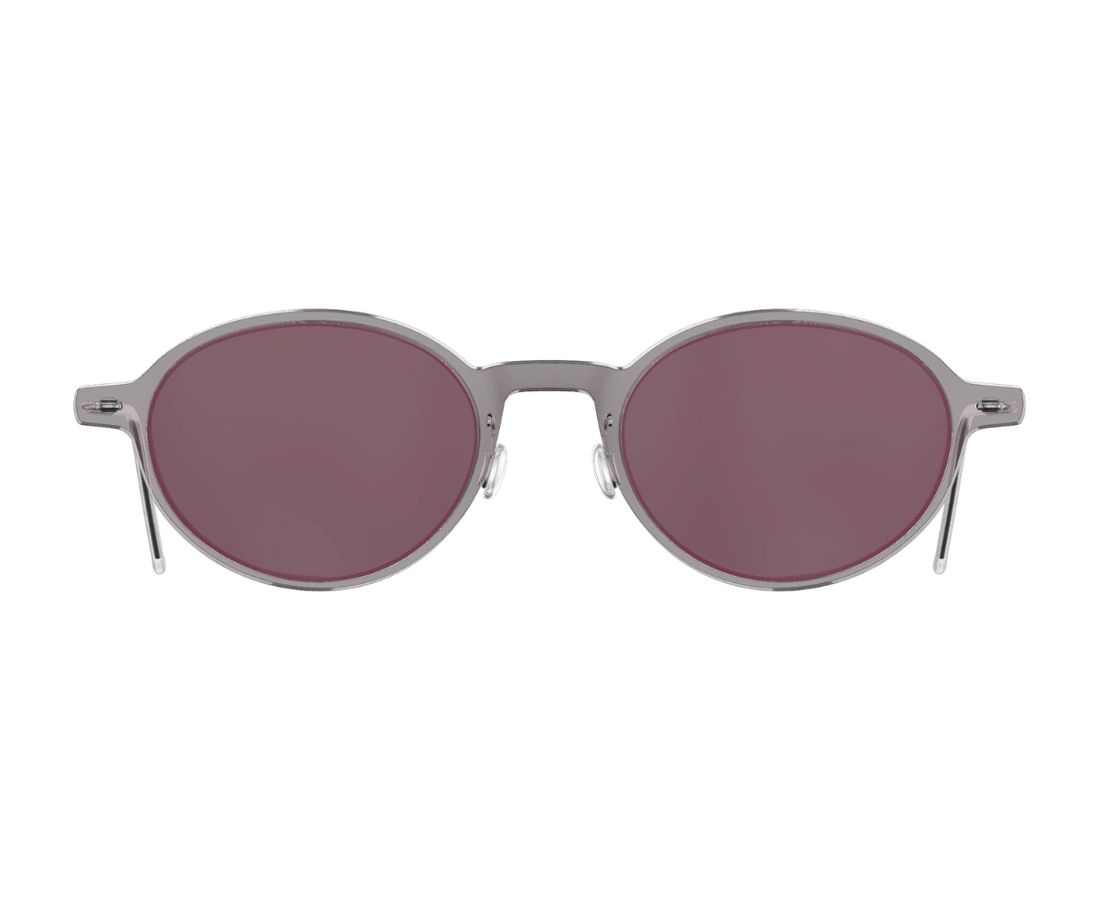 Lindberg_Sunglasses_Sun Titanium_83052 T804_C22/P10 SL132_48_0