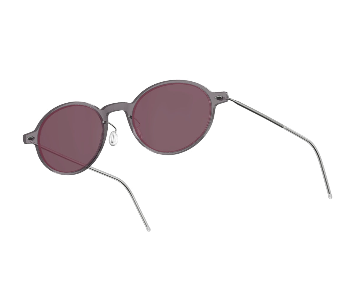 Lindberg_Sunglasses_Sun Titanium_83052 T804_C22/P10 SL132_48_3045
