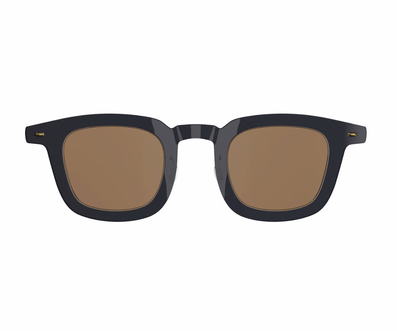 Lindberg_Sunglasses_Sun Titanium_8346_C06/GT SL114_42_0