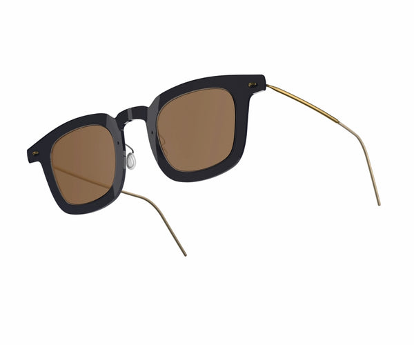 Lindberg_Sunglasses_Sun Titanium_8346_C06/GT SL114_42_3045