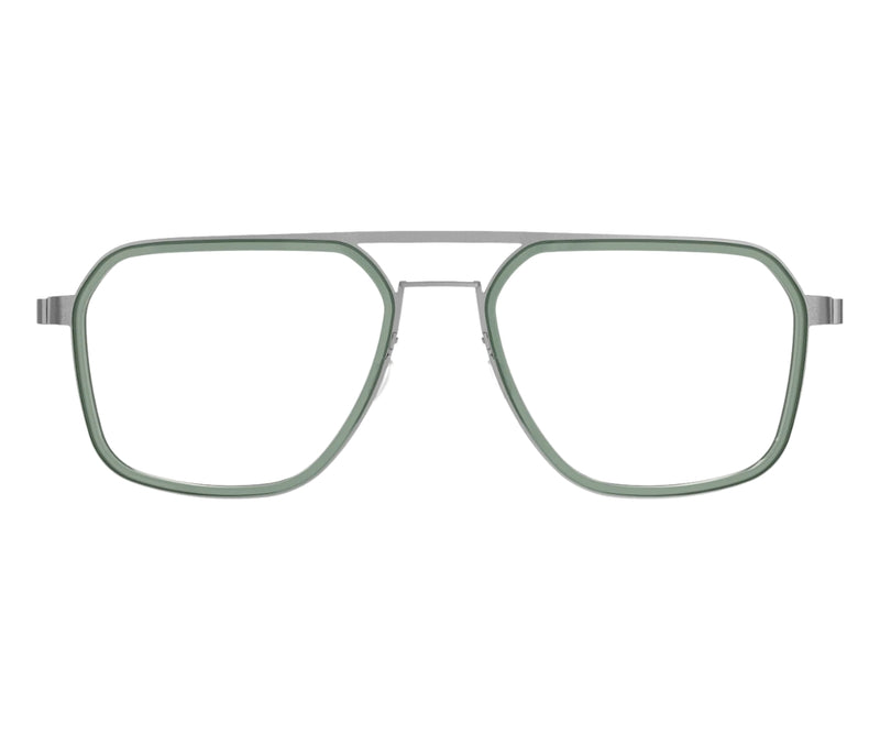 Lindberg_Glasses_Strip Titanium_9753 T207_10/10/K277 GR90_54_0