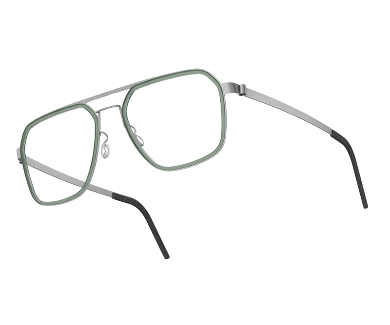 Lindberg_Glasses_Strip Titanium_9753 T207_10/10/K277 GR90_54_30