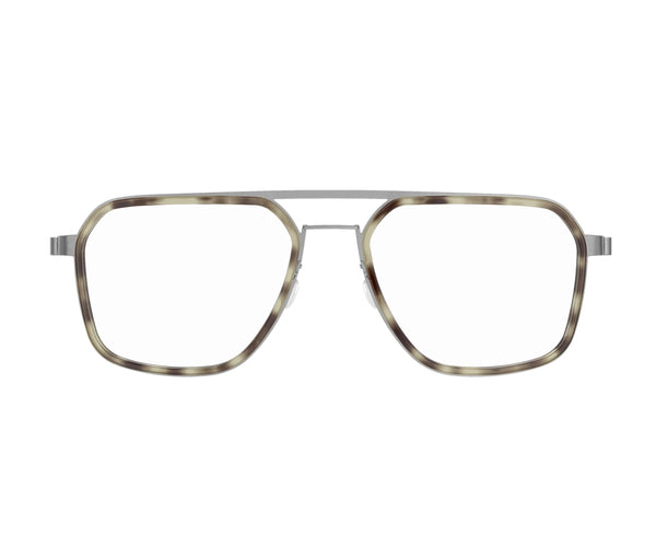 Lindberg_Glasses_Strip Titanium_9753 T207_10/K285/10_56_0