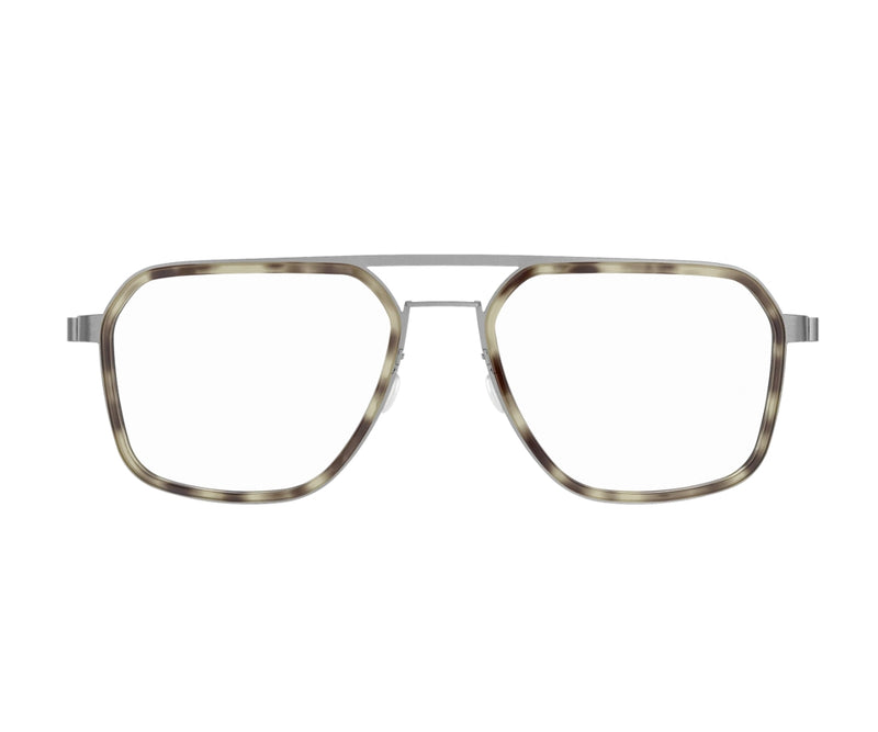 Lindberg_Glasses_Strip Titanium_9753 T207_10/K285/10_56_0