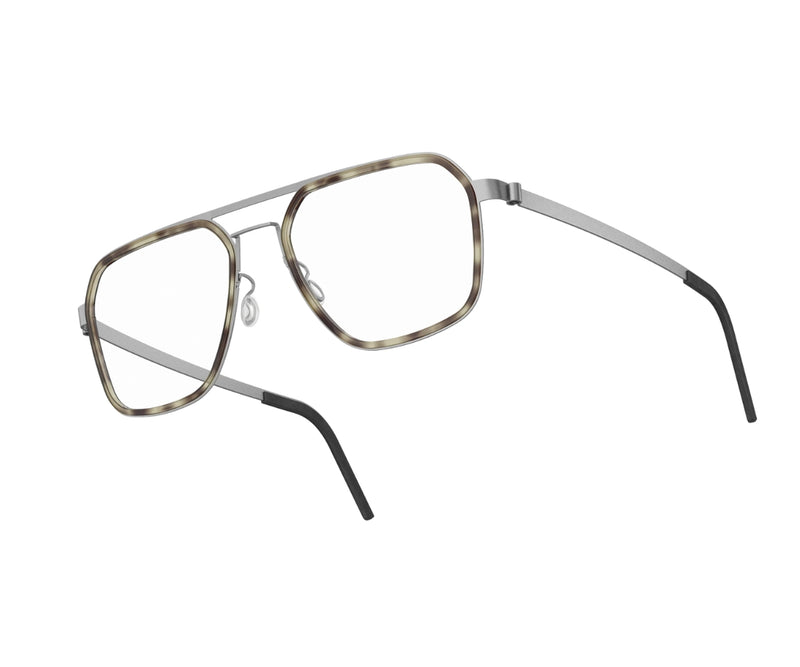 Lindberg_Glasses_Strip Titanium_9753 T207_10/K285/10_56_3045