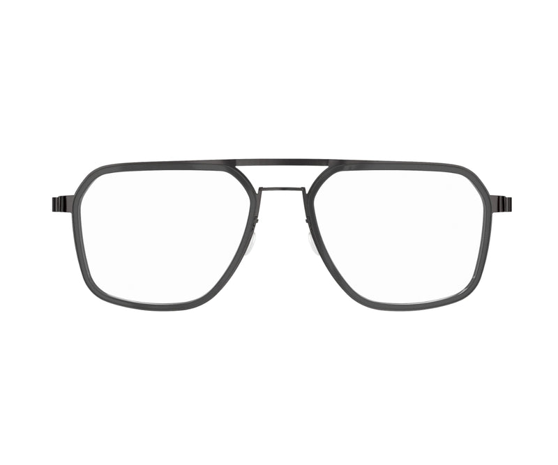 Lindberg_Glasses_Strip Titanium_9753 T207_PU9/K199/PU9/ GC-82_54_0