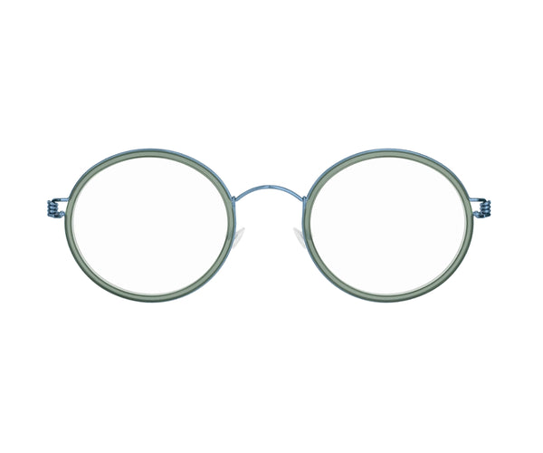 Lindberg_Glasses_Air Titanium Rim_CAMERON TB_P20/K277/P20_46_0