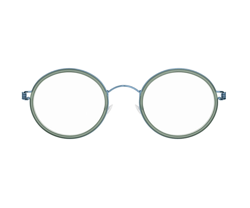 Lindberg_Glasses_Air Titanium Rim_CAMERON TB_P20/K277/P20_46_0
