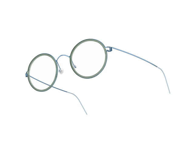 Lindberg_Glasses_Air Titanium Rim_CAMERON TB_P20/K277/P20_46_3045