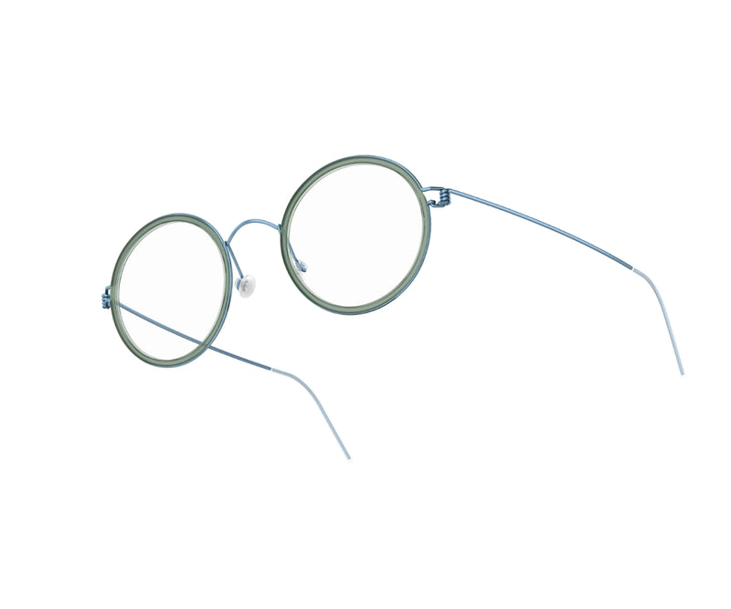 Lindberg_Glasses_Air Titanium Rim_CAMERON TB_P20/K277/P20_46_3045