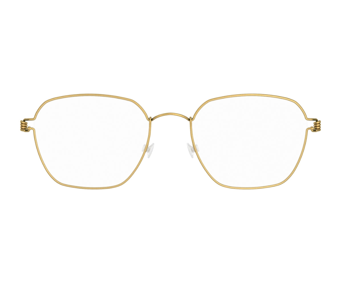 Buy Lindberg Glasses Air Titanium Rim CARLOS TB GT/GT/GT 51 | GEM