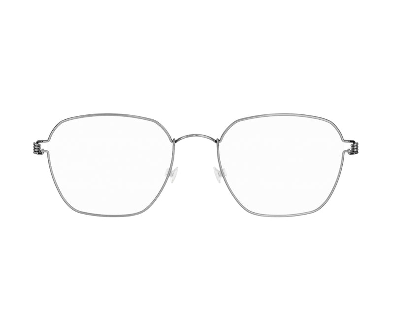 Lindberg_Glasses_Air Titanium Rim_CARLOS TB_P10/P10/P10_53_0