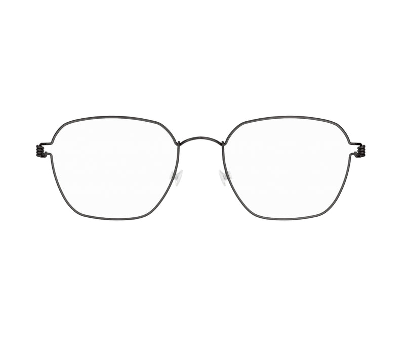 Buy Lindberg Glasses Air Titanium Rim CARLOS TB PU9/PU9/PU9 51