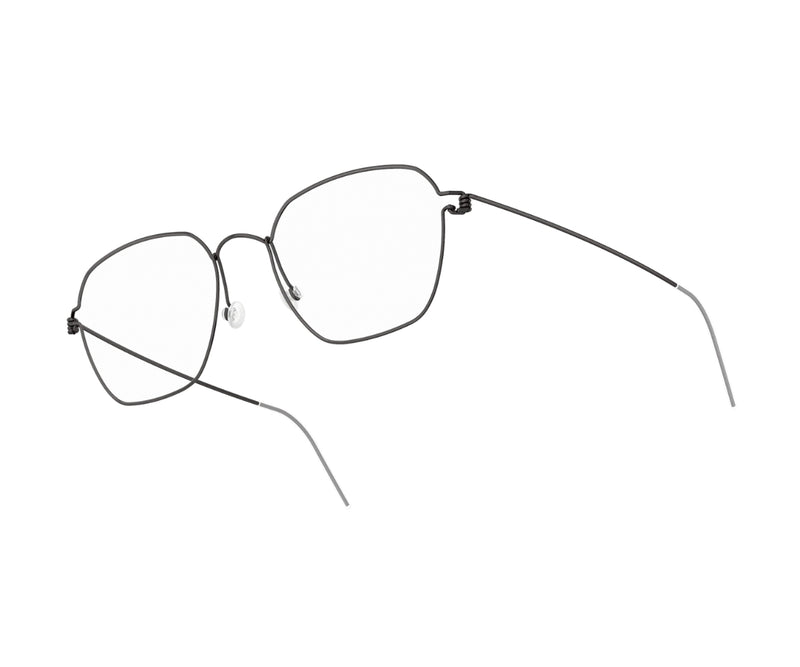 Buy Lindberg Glasses Air Titanium Rim CARLOS TB PU9/PU9/PU9 51