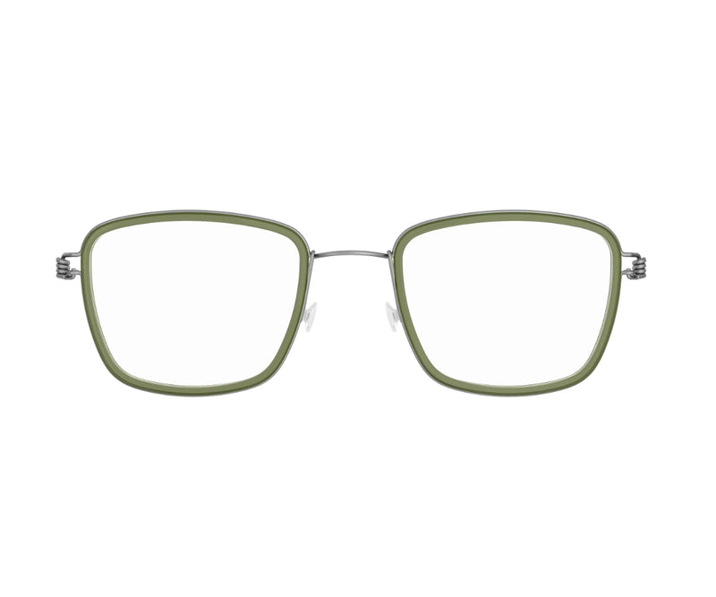 Lindberg_Glasses_Air Titanium Rim_ERIC TB_10/K175/10_49_0