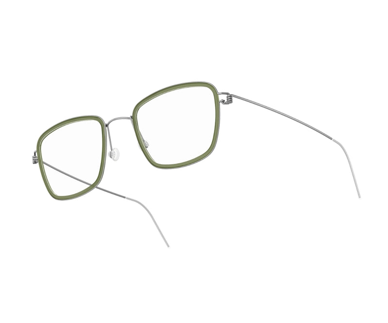 Lindberg_Glasses_Air Titanium Rim_ERIC TB_10/K175/10_49_3045