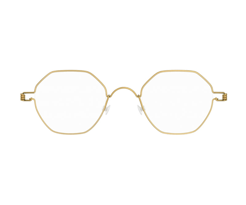 Lindberg_Glasses_Air Titanium Rim_ESTHER TW_GT/GT/GT_47_0