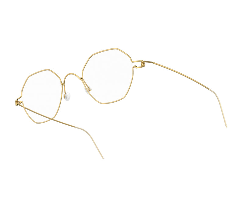 Lindberg_Glasses_Air Titanium Rim_ESTHER TW_GT/GT/GT_47_3045