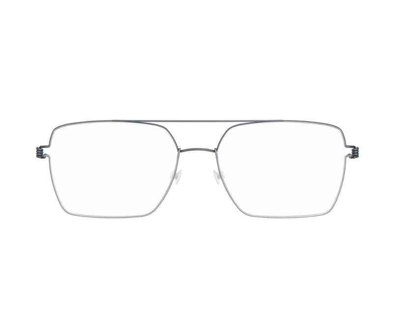 Lindberg_Glasses_Air Titanium Rim_GUILLAUME TB_U16/10/U16_58_0