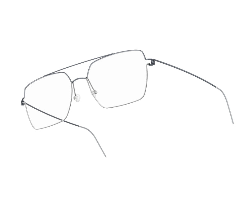 Lindberg_Glasses_Air Titanium Rim_GUILLAUME TB_U16/10/U16_58_3045