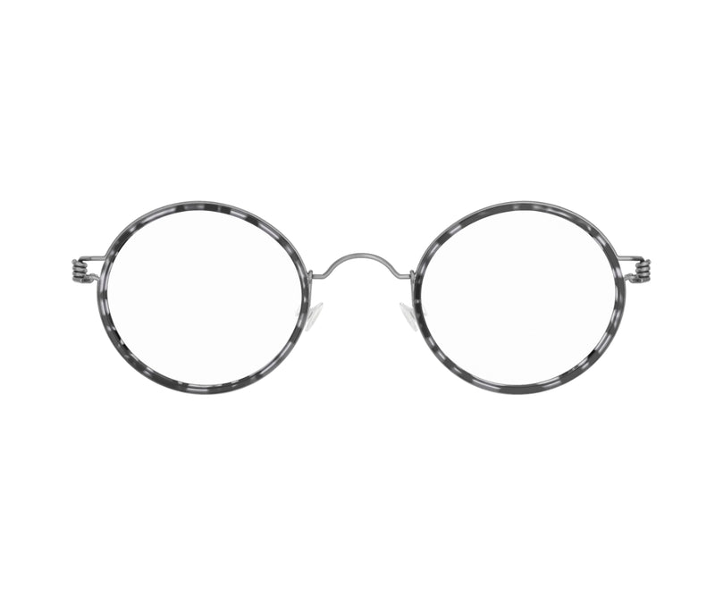 Lindberg_Glasses_Air Titanium Rim_HARLEY TB_10/K281/10_45_0