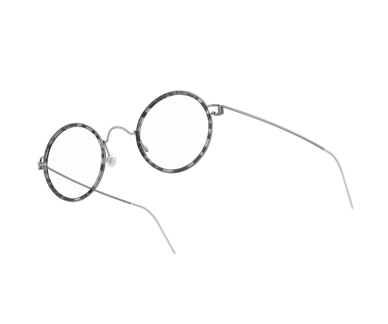 Lindberg_Glasses_Air Titanium Rim_HARLEY TB_10/K281/10_45_3045