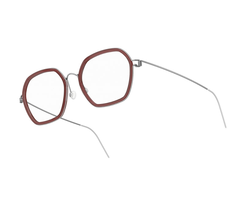 Lindberg_Glasses_Air Titanium Rim_JOHANNE TB_10/K258/10_47_3045